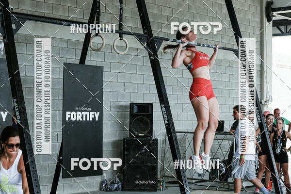 Compre suas fotos do eventoDesafio Zero Um no Fotop