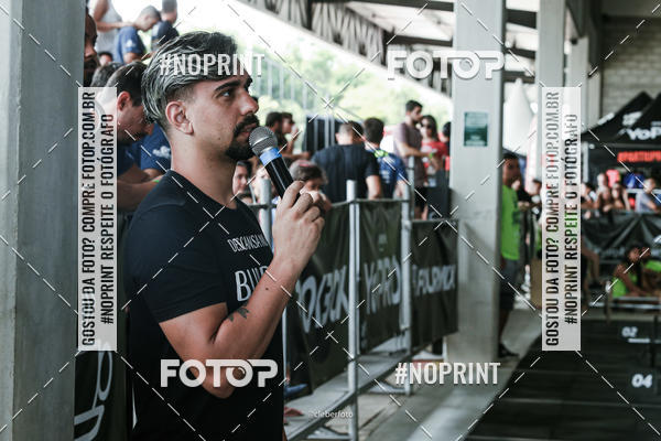 Compre suas fotos do eventoDesafio Zero Um no Fotop