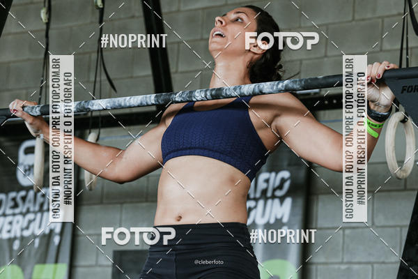 Compre suas fotos do eventoDesafio Zero Um no Fotop