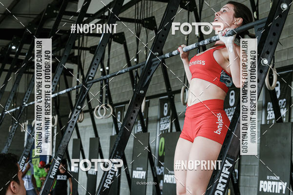 Compre suas fotos do eventoDesafio Zero Um no Fotop