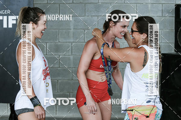 Compre suas fotos do eventoDesafio Zero Um no Fotop