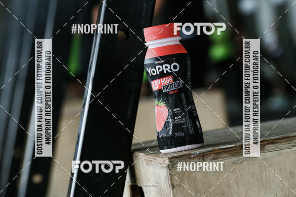 Compre suas fotos do eventoDesafio Zero Um no Fotop