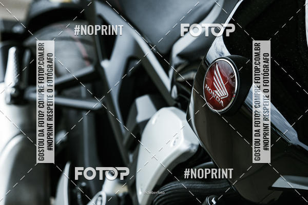 Compre suas fotos do eventoDesafio Zero Um no Fotop