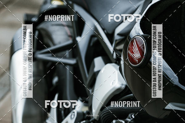 Compre suas fotos do eventoDesafio Zero Um no Fotop