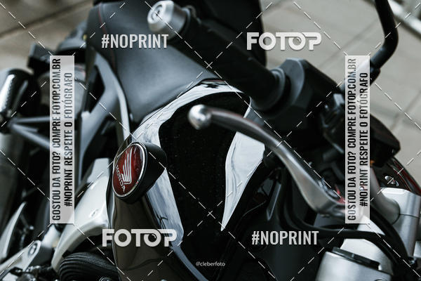 Compre suas fotos do eventoDesafio Zero Um no Fotop