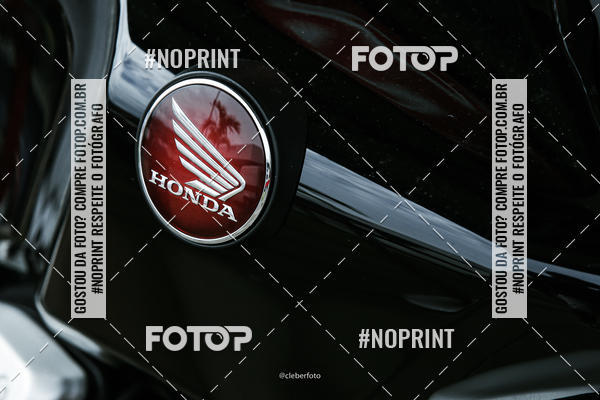 Compre suas fotos do eventoDesafio Zero Um no Fotop