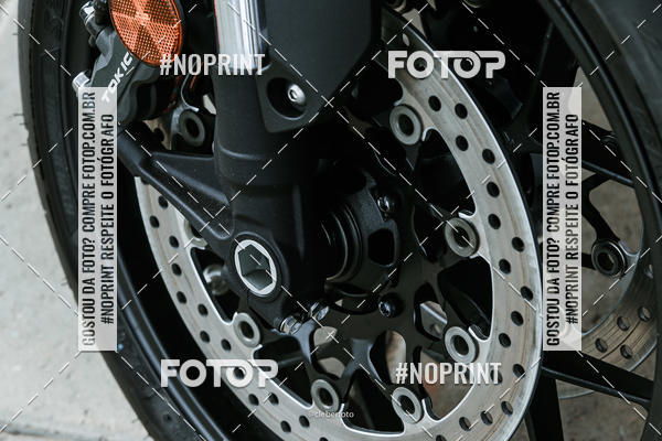 Compre suas fotos do eventoDesafio Zero Um no Fotop