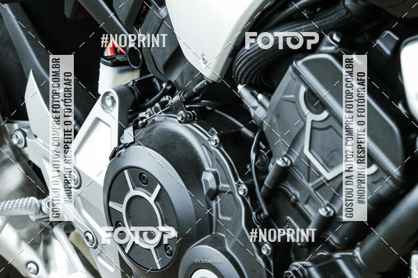 Compre suas fotos do eventoDesafio Zero Um no Fotop