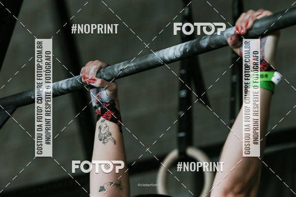 Compre suas fotos do eventoDesafio Zero Um no Fotop