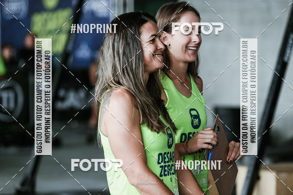 Compre suas fotos do eventoDesafio Zero Um no Fotop