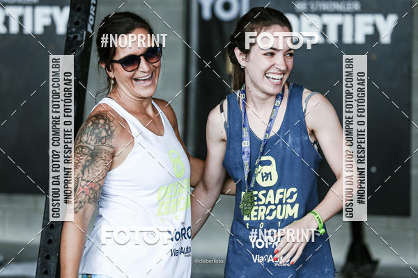Compre suas fotos do eventoDesafio Zero Um no Fotop