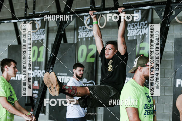 Acquista le foto dell'eventoDesafio Zero Um in Fotop