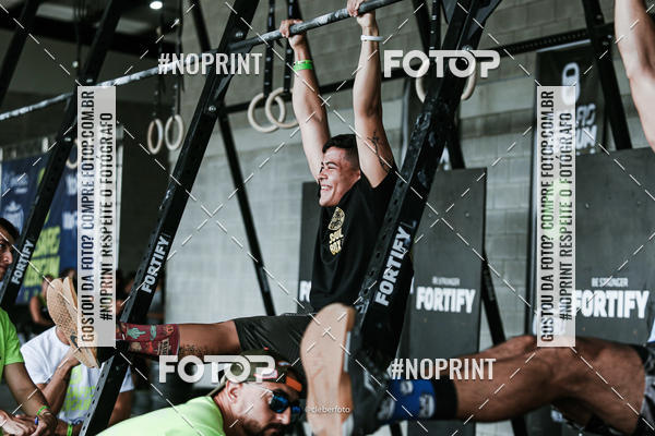 Acquista le foto dell'eventoDesafio Zero Um in Fotop