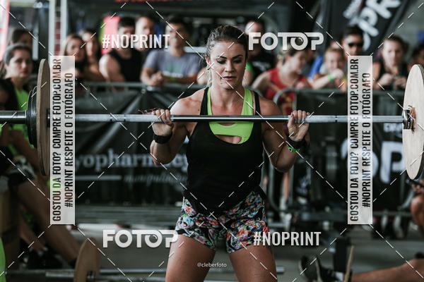 Acquista le foto dell'eventoDesafio Zero Um in Fotop