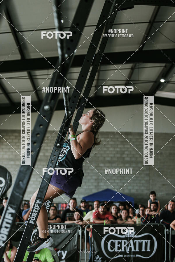 Acquista le foto dell'eventoDesafio Zero Um in Fotop