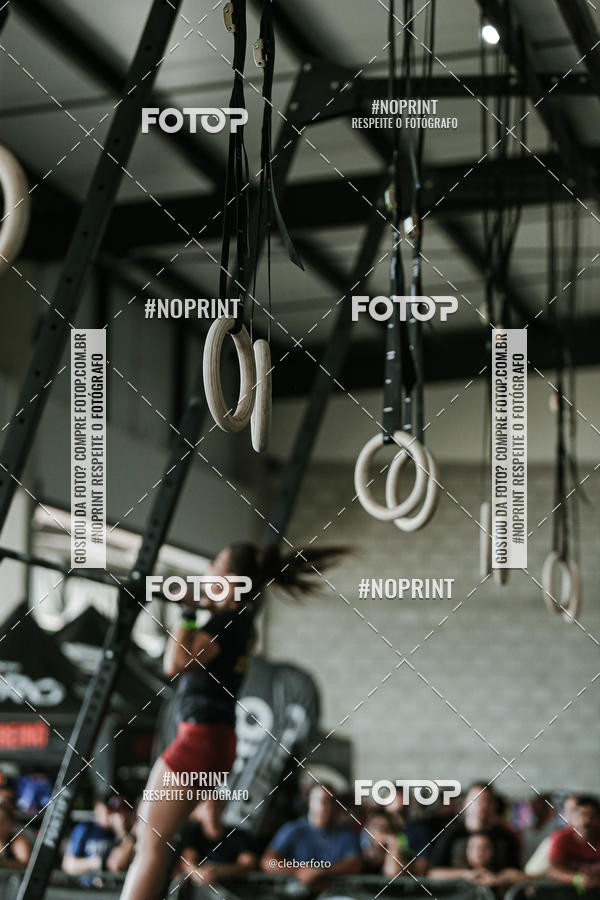 Acquista le foto dell'eventoDesafio Zero Um in Fotop