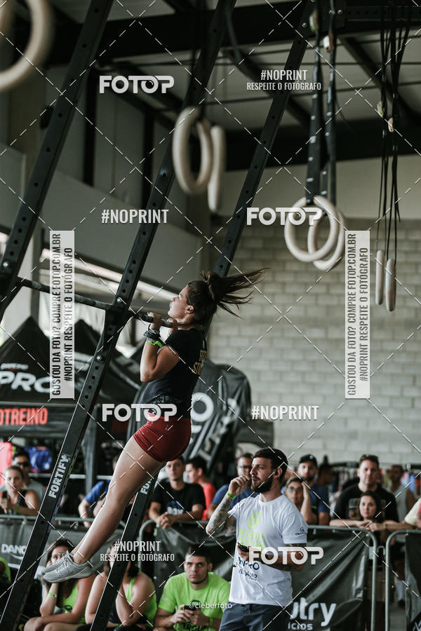 Acquista le foto dell'eventoDesafio Zero Um in Fotop