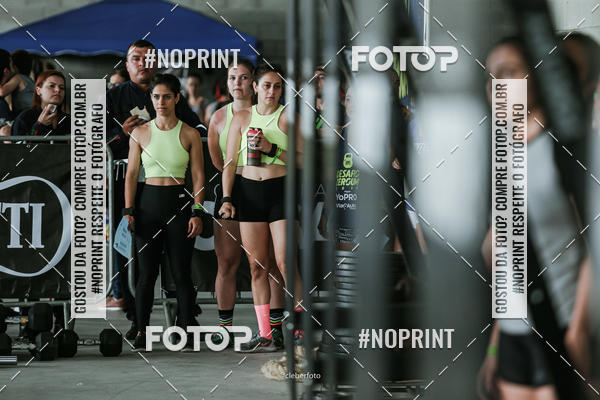 Acquista le foto dell'eventoDesafio Zero Um in Fotop