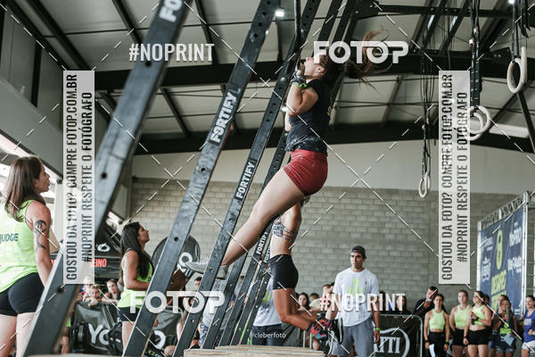 Acquista le foto dell'eventoDesafio Zero Um in Fotop