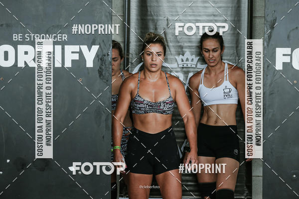 Acquista le foto dell'eventoDesafio Zero Um in Fotop