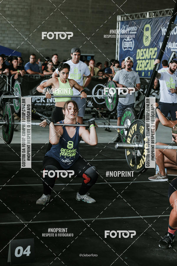 Acquista le foto dell'eventoDesafio Zero Um in Fotop