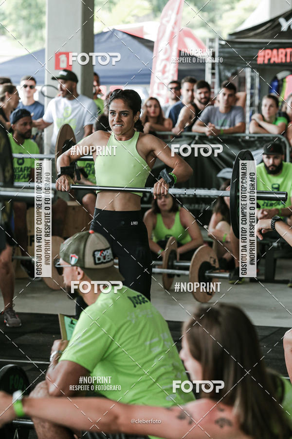 Acquista le foto dell'eventoDesafio Zero Um in Fotop