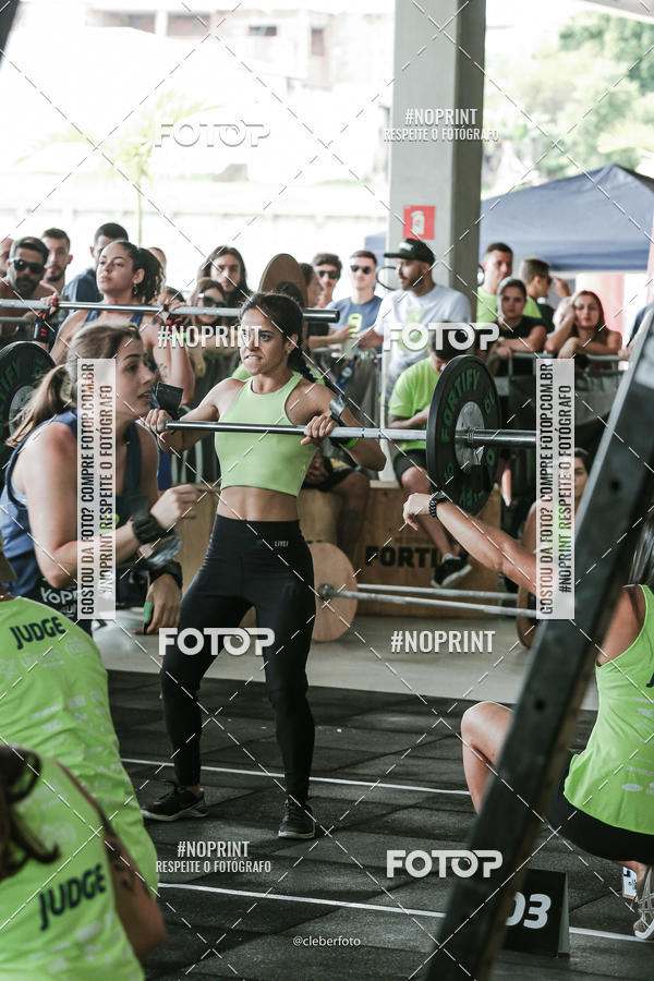 Acquista le foto dell'eventoDesafio Zero Um in Fotop