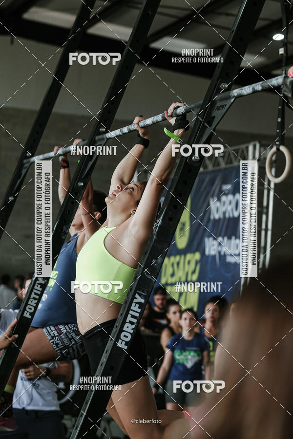 Acquista le foto dell'eventoDesafio Zero Um in Fotop