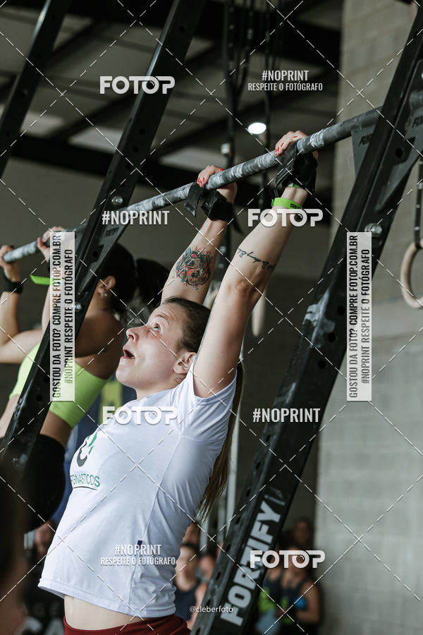 Acquista le foto dell'eventoDesafio Zero Um in Fotop