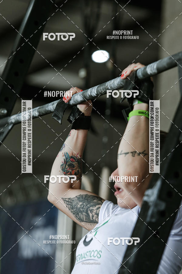 Acquista le foto dell'eventoDesafio Zero Um in Fotop