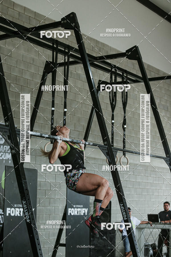 Acquista le foto dell'eventoDesafio Zero Um in Fotop