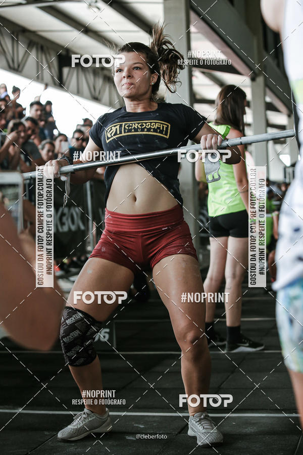 Acquista le foto dell'eventoDesafio Zero Um in Fotop