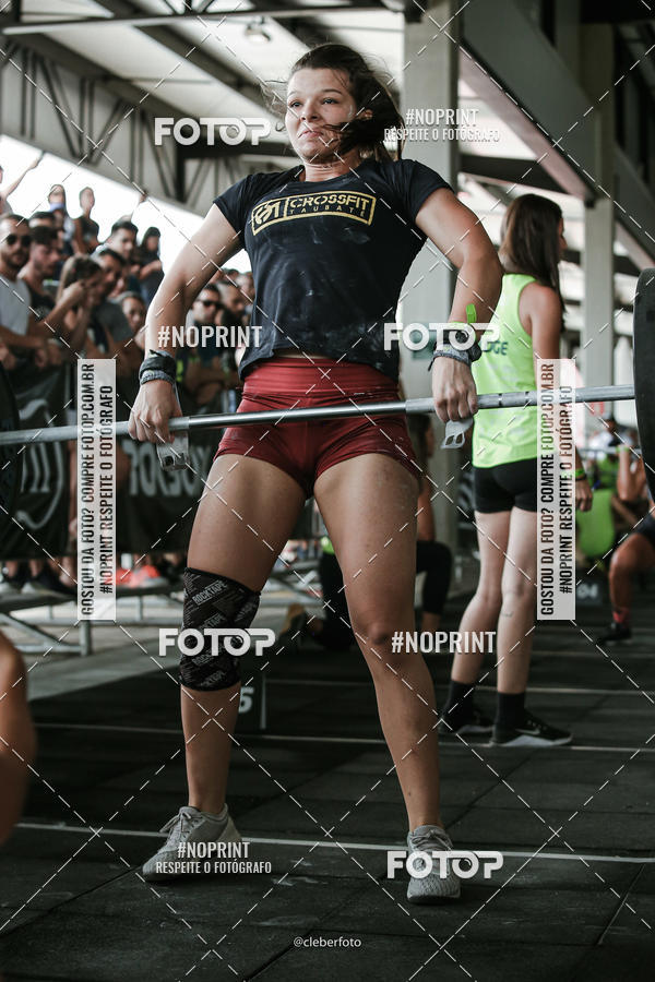 Acquista le foto dell'eventoDesafio Zero Um in Fotop