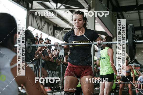 Acquista le foto dell'eventoDesafio Zero Um in Fotop