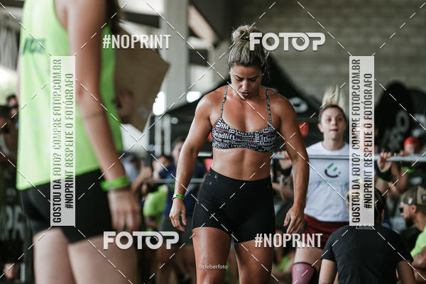 Acquista le foto dell'eventoDesafio Zero Um in Fotop