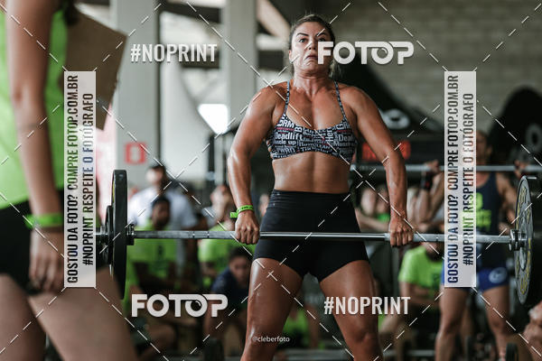 Acquista le foto dell'eventoDesafio Zero Um in Fotop