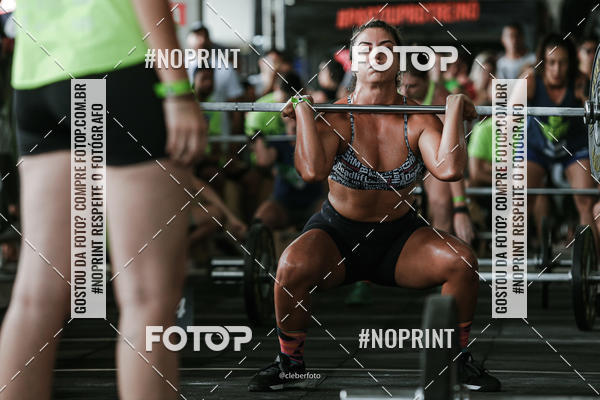 Acquista le foto dell'eventoDesafio Zero Um in Fotop