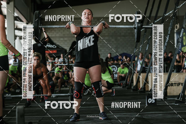 Acquista le foto dell'eventoDesafio Zero Um in Fotop