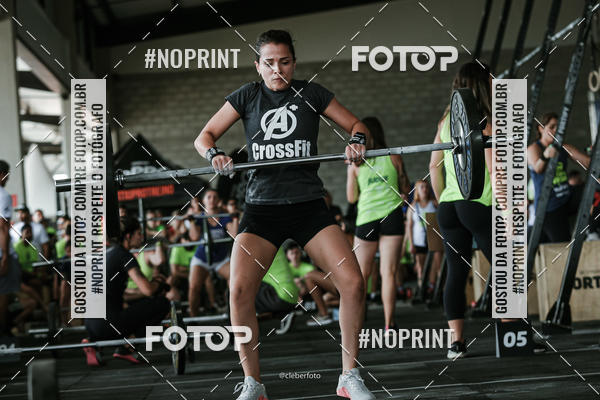 Acquista le foto dell'eventoDesafio Zero Um in Fotop