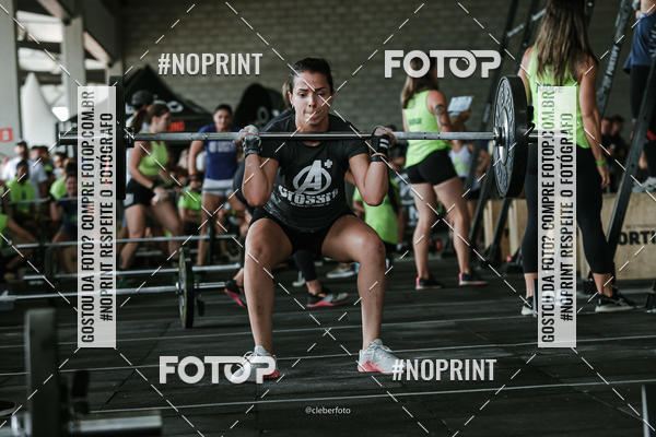 Acquista le foto dell'eventoDesafio Zero Um in Fotop