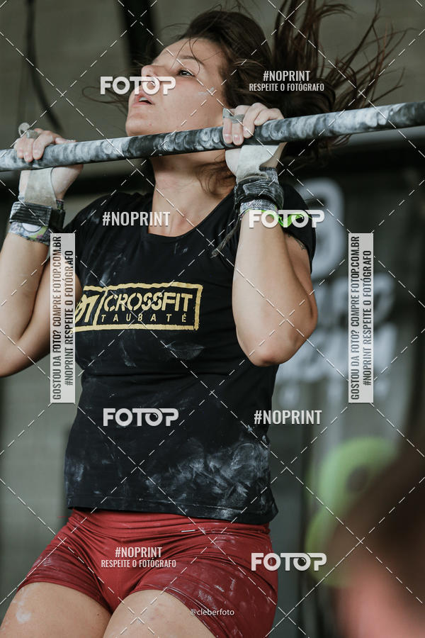 Acquista le foto dell'eventoDesafio Zero Um in Fotop