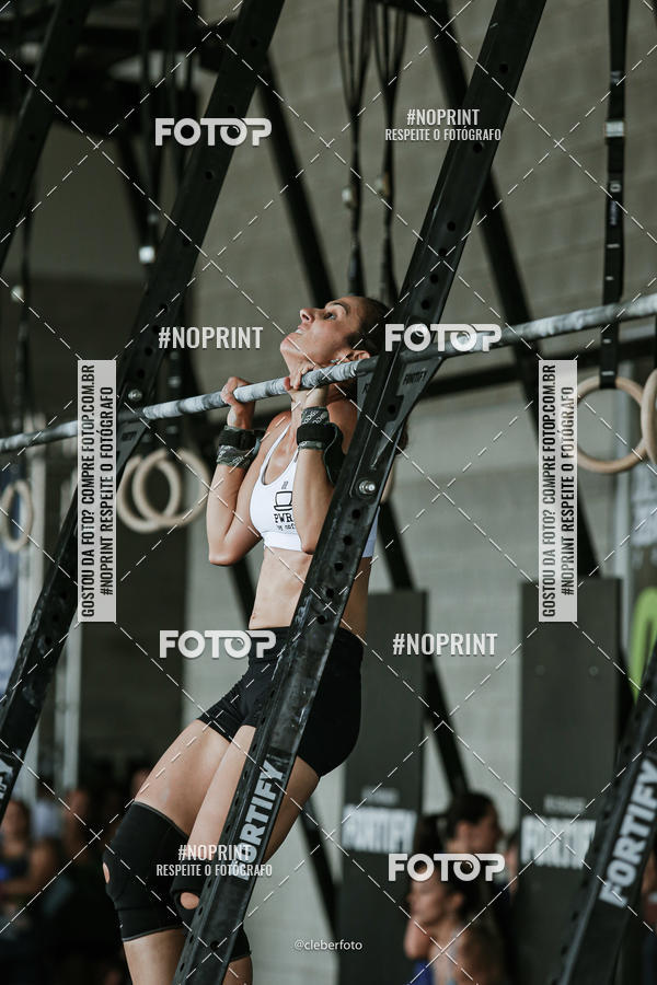 Acquista le foto dell'eventoDesafio Zero Um in Fotop