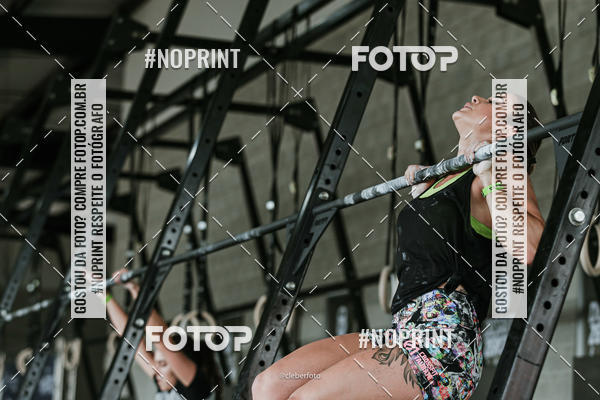 Acquista le foto dell'eventoDesafio Zero Um in Fotop