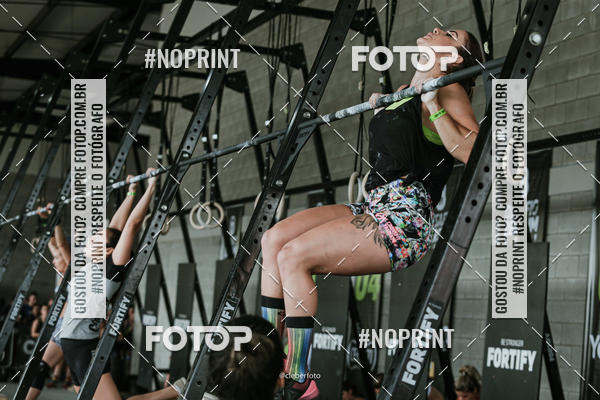 Acquista le foto dell'eventoDesafio Zero Um in Fotop
