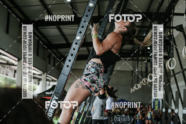 Acquista le foto dell'eventoDesafio Zero Um in Fotop