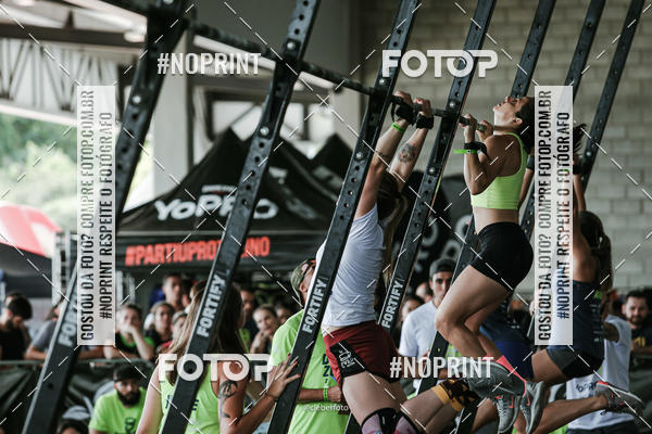 Acquista le foto dell'eventoDesafio Zero Um in Fotop