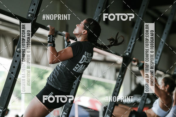 Acquista le foto dell'eventoDesafio Zero Um in Fotop