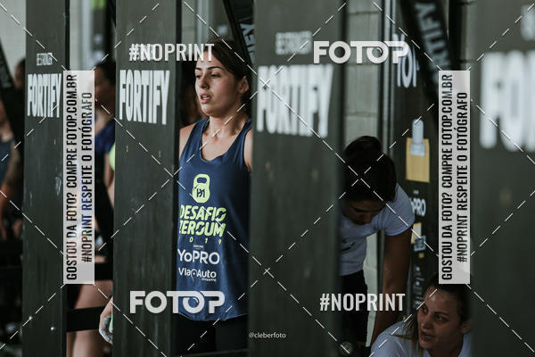 Acquista le foto dell'eventoDesafio Zero Um in Fotop