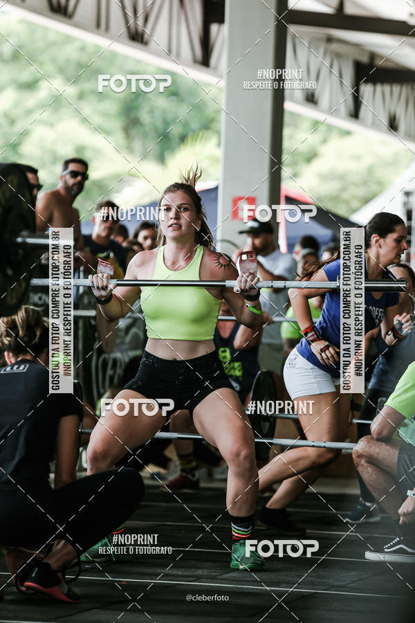 Acquista le foto dell'eventoDesafio Zero Um in Fotop