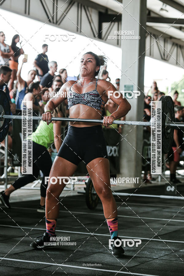 Acquista le foto dell'eventoDesafio Zero Um in Fotop